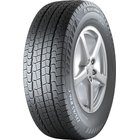 Matador MPS400 Variant All Weather 2 215/70R15C 109/107 S