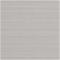 Raw Silk - ZAKA312522 Tapetti – kuva 7