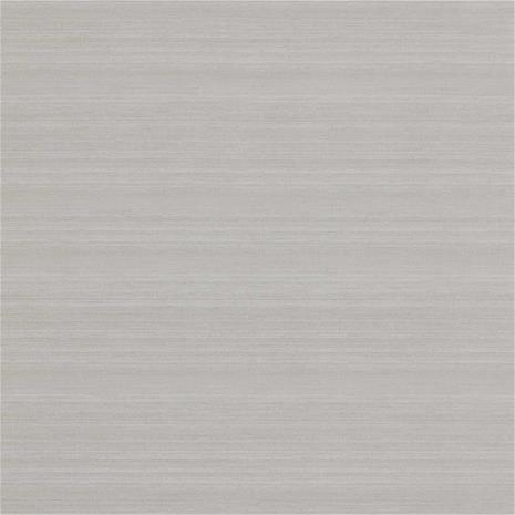 Raw Silk - ZAKA312522 Tapetti – kuva 7/8