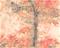 Abstract Geo Rust & Peacock - GRA50101W Tapetti – kuva 3