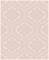 Light Gold Damask - LV3202 Tapetti – kuva 3
