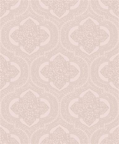 Light Gold Damask - LV3202 Tapetti