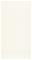Botanica Uni Beige1 - BOTA82071125 Tapetti – kuva 3