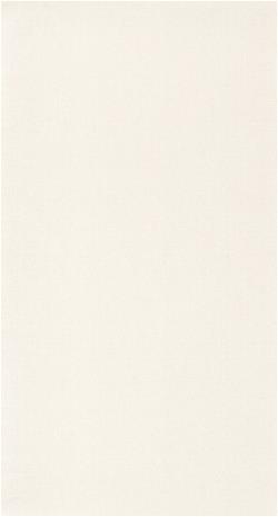 Botanica Uni Uni Craie - BOTA82071101 Tapetti