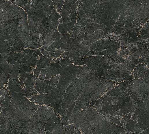 Aruba - 37991-1 Tapetti