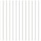 Awning Stripe - G67521 Tapetti – kuva 3