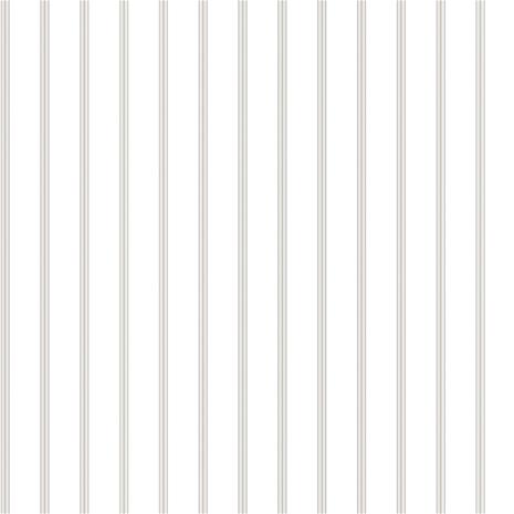 Awning Stripe - G67521 Tapetti