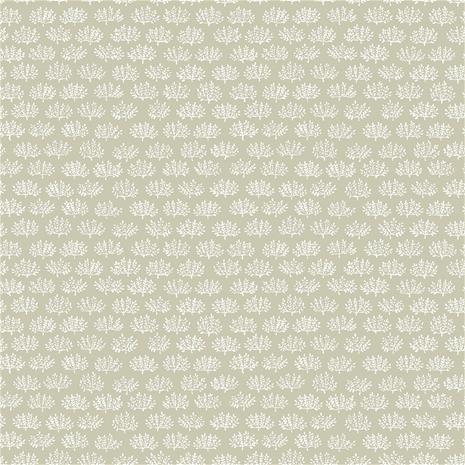Lilla Dockekulla Grä¥ - 524-01 Tapetti – kuva 3/6