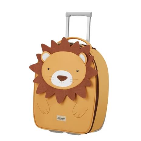 Samsonite Lion Leo Matkalaukku 22,5L