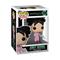 Funko Pop! Animation: Futurama - Amy FIGU – kuva 1