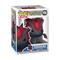 Funko Pop! Games: Pokemon - Zoroark (9cm) FIGU – kuva 1