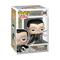 Funko Pop! Animation: One Piece - Kuro FIGU – kuva 1