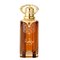 Ajmal Noor Al Haya - EdP 100 ml – kuva 1
