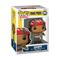 Funko Pop! TV: One Piece - Usopp FIGU – kuva 1