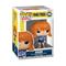 Funko Pop! TV: One Piece - Nami FIGU – kuva 1
