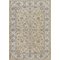 Narma matto Yasmin kulta 67x140 cm – kuva 1