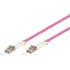 Wentronic 95936