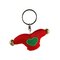Studio 100 Plop Plush Keychain – kuva 1