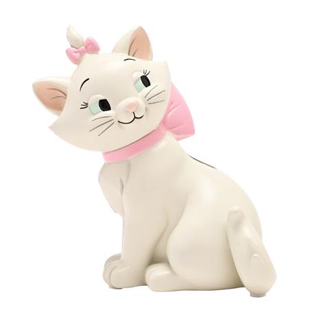 Säästölipas: Disney - The Aristocats, Marie GADGET