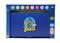 Bamse Bamse Laptop - Blue - ONE SIZE – kuva 2