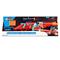 X-SHOT - Excel Ejector Shell Blaster (36875) – kuva 2