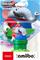Elephant Mario (Super Mario Bros Wonder) (Amiibo) – kuva 2