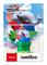 Elephant Mario (Super Mario Bros Wonder) (Amiibo) – kuva 3