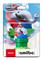 Elephant Mario (Super Mario Bros Wonder) (Amiibo) – kuva 4