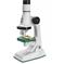 4-Kids - LED Microscope (43604) – kuva 2
