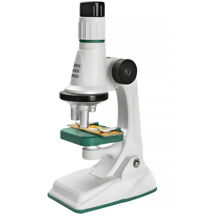 4-Kids - LED Microscope (43604)