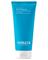 EauDe1974 - Define & Renew Mask - EAU de Santorini - 200 ml – kuva 2