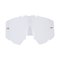 AMOQ ASTER MX SINGLE LINSSI CLEAR – kuva 1