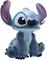 Säästölipas: Disney - Stitch, Sitting GADGET – kuva 1