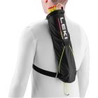Leki Leki Trail Run Quiver