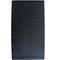 TITAN LIFE Multifunctional Mat – kuva 1