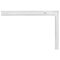 Katon kulma 600 x 400 mm – kuva 1