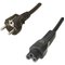 LogiLink CP093 – kuva 1