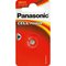 Paristo Panasonic SR721EL/1B – kuva 1