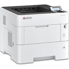 Laser Tulostin - KYOCERA - ECOSYS PA6000x - 60 ppm - A4 - 1200 x 1200 DPI