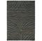 Classic Collection Seebramatto 170x230 cm Horisontti – kuva 2