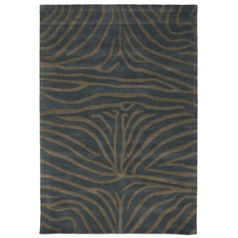 Classic Collection Seebramatto 170x230 cm Horisontti