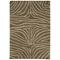 Classic Collection Seebramatto 170x230 cm Ruskea – kuva 2