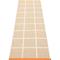 Pappelina Criss hemmed -matto – kuva 6