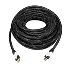 Art KABHD OEM-35OP