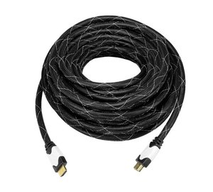 Art KABHD OEM-35OP