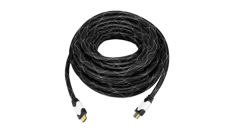 Art KABHD OEM-35OP
