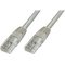 LogiLink CP1092U – kuva 1