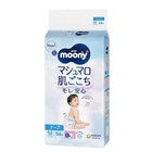 Vaipat Moony M 6-11 kg, 54 kpl.