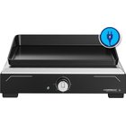 Sähkögrilli Campingaz Plancha Electric 1 XD