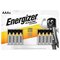 Energizer alkaliparistot AAA Alkaline Power (8 kpl) – kuva 1